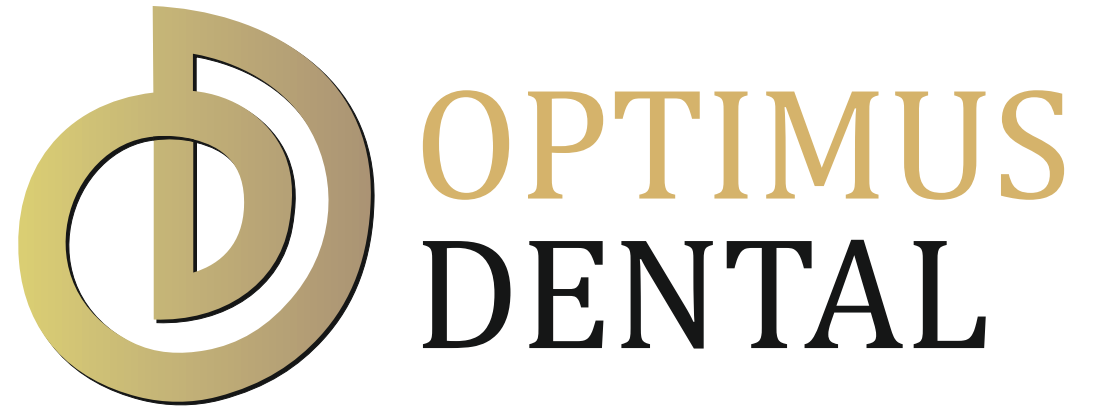 Optimus Dental